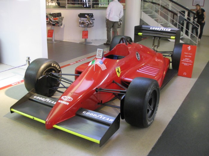 Name:  212_0509_056 Ferrari.JPG
Views: 339
Size:  94.0 KB