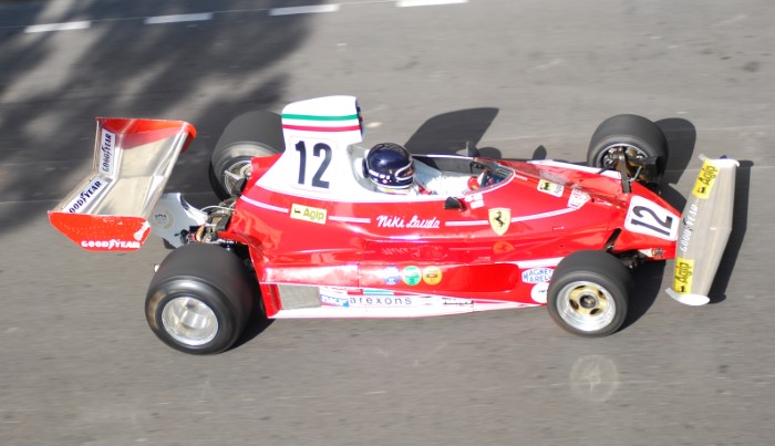 Name:  212_0512_100 Ferrari.JPG
Views: 680
Size:  99.7 KB
