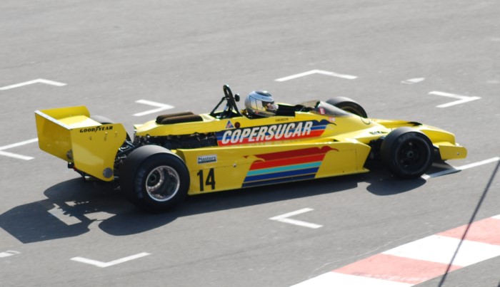 Name:  212_0512_124 Fittipaldi.JPG
Views: 651
Size:  86.5 KB