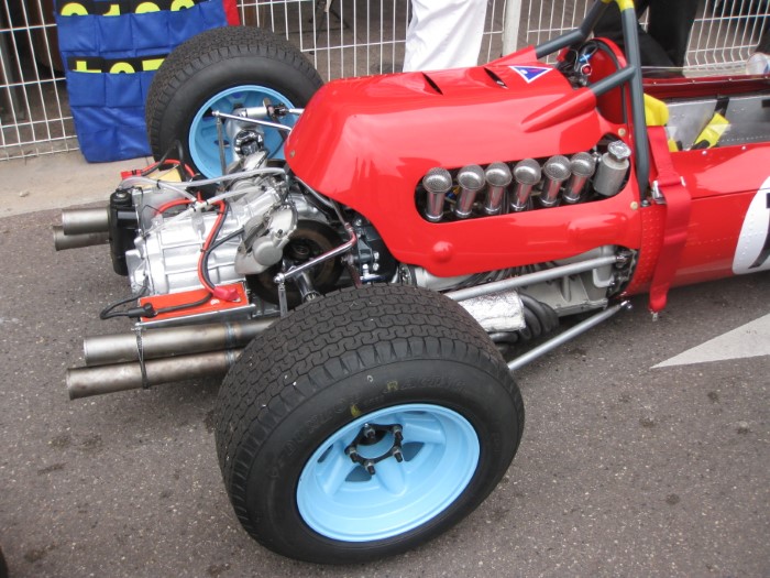 Name:  212_0513_210 Ferrari.JPG
Views: 659
Size:  124.7 KB