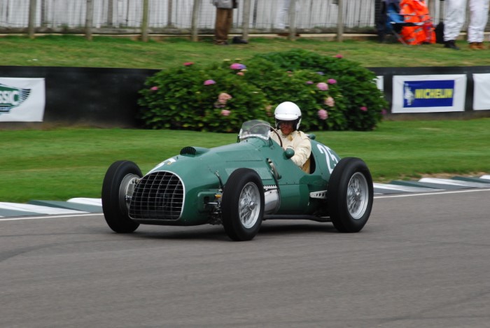 Name:  216_0909_188 Ferrari.JPG
Views: 673
Size:  110.6 KB