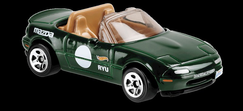 Name:  Models #740 Hotwheels MX5 BRG 2020 USA edition Growler  (2) (800x365).jpg
Views: 982
Size:  74.7 KB