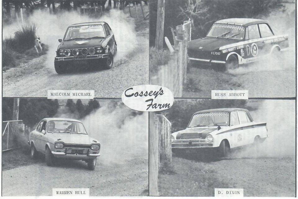 Name:  NSCC #112 Cosseys Farm 1976 - Club Torque Graham Woods .jpg
Views: 517
Size:  94.9 KB