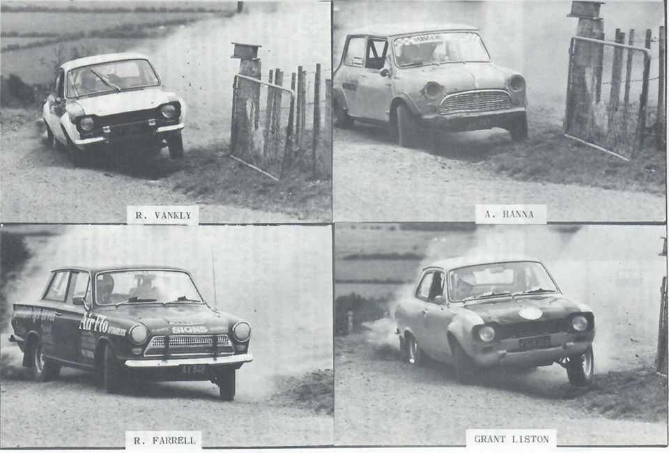 Name:  NSCC #113 Cosseys Farm 1976 - Top Gate - Club Torque Graham Woods .jpg
Views: 849
Size:  92.7 KB