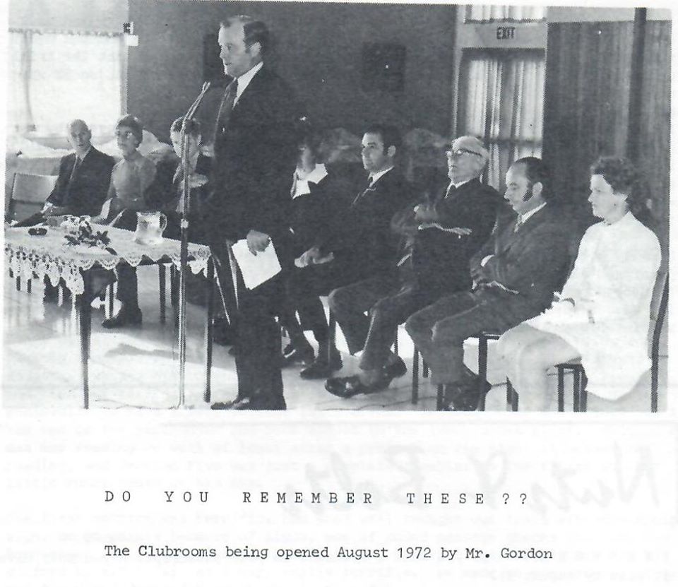 Name:  NSCC #45 1972 Clubrooms opening Club Torque Graham Woods.jpg
Views: 1309
Size:  96.8 KB