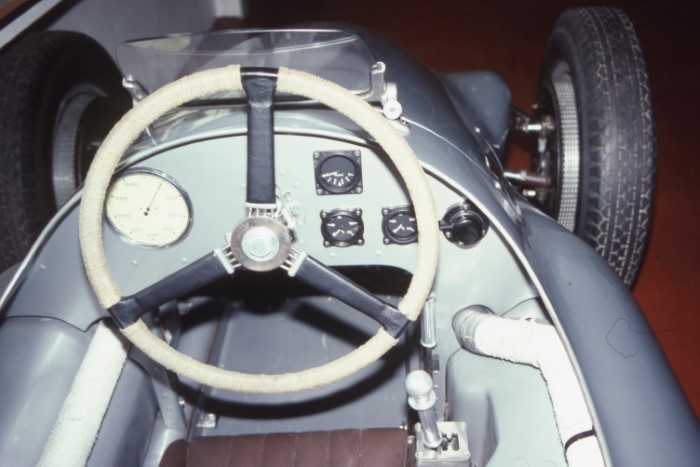 Name:  188_0722_530 Cisitalia.jpg
Views: 651
Size:  75.0 KB