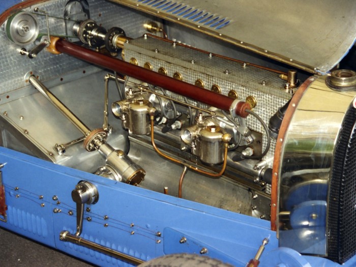 Name:  202_0712_106 Bugatti.jpg
Views: 656
Size:  124.9 KB