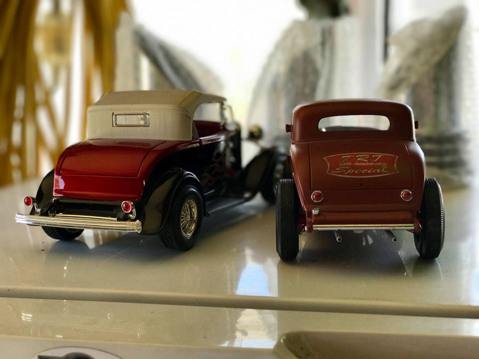 Name:  Models #372  1930's Hot Rods Trad Speed Supply.jpg
Views: 4420
Size:  60.6 KB