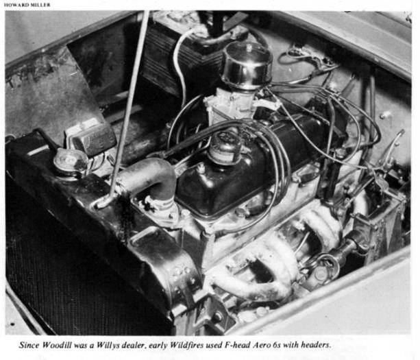 Name:  Wildfire-4 Willys engine. - Copy.jpg
Views: 3584
Size:  55.8 KB