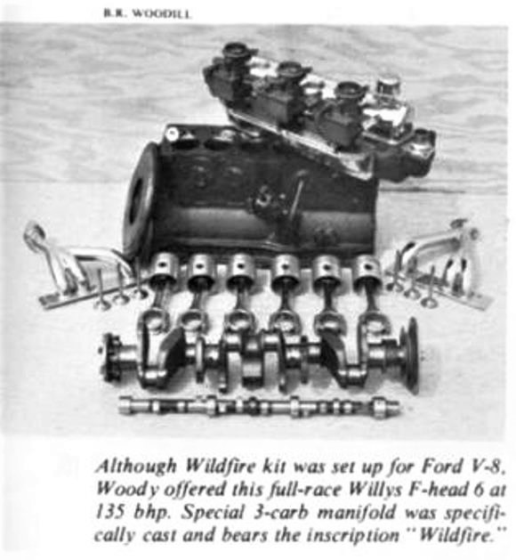 Name:  Wildfire- Race engine...jpg
Views: 2693
Size:  93.4 KB