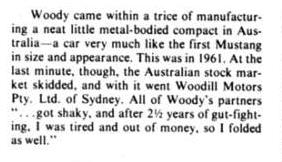 Name:  A clip of Woody's history. (2).jpg
Views: 1041
Size:  13.3 KB