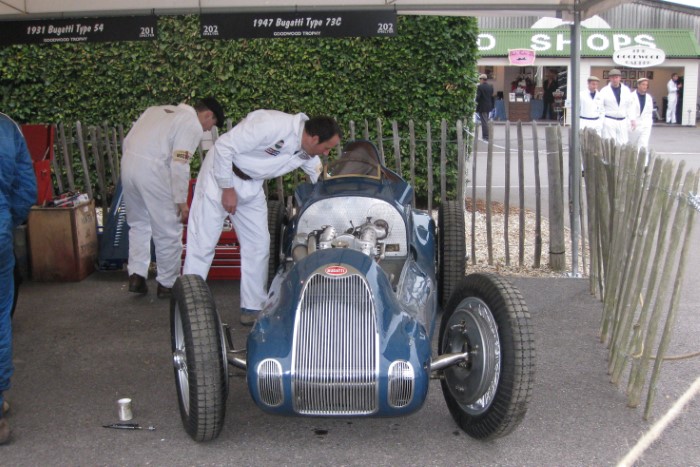 Name:  209_0918_075 Bugatti.JPG
Views: 304
Size:  115.3 KB