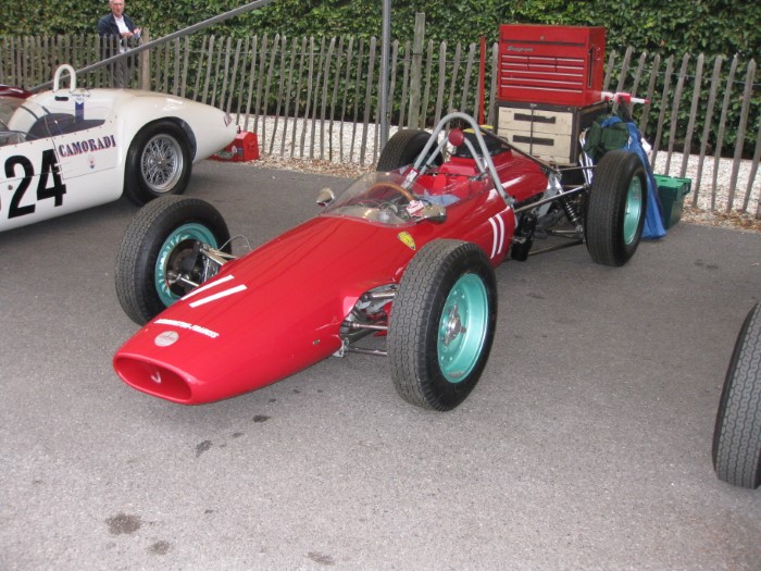 Name:  209_0918_104 ATS.JPG
Views: 617
Size:  129.3 KB