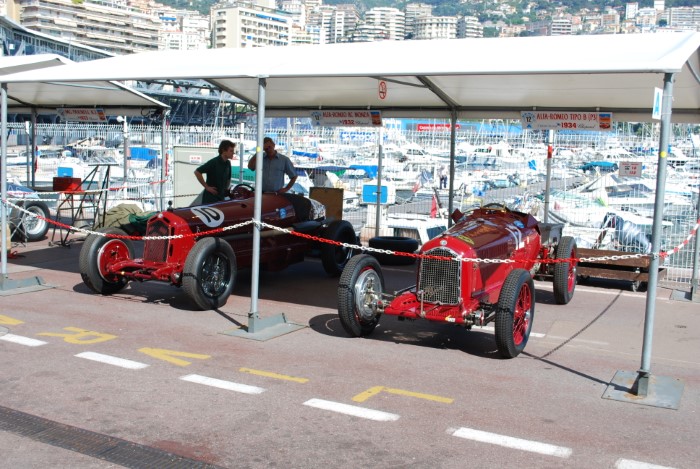 Name:  212_0511_051 Alfa Romeo.JPG
Views: 657
Size:  156.3 KB