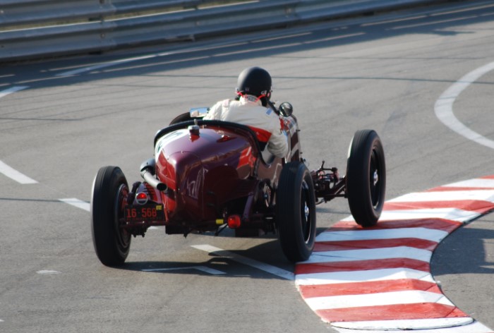 Name:  212_0512_051 Alfa Romeo.JPG
Views: 627
Size:  102.4 KB