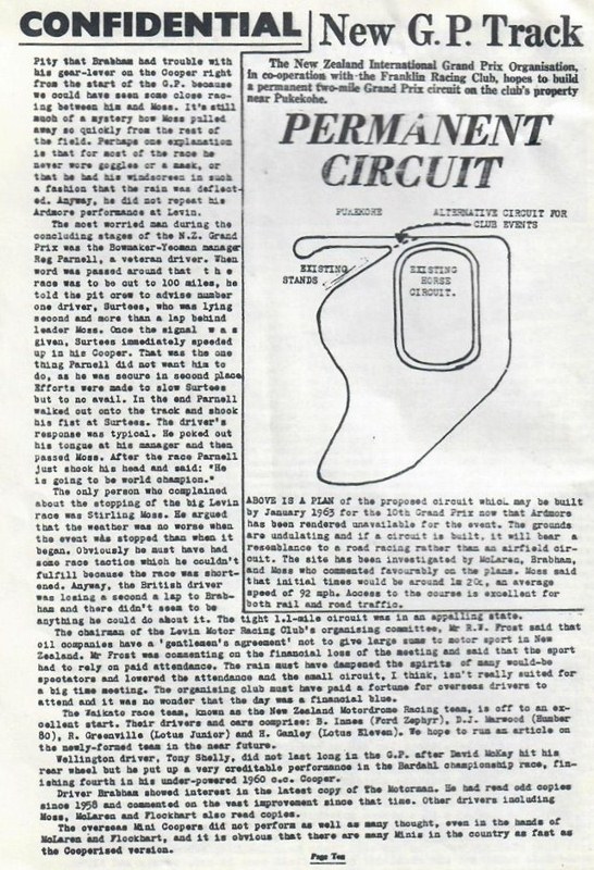 Name:  Pukekohe 1963 #6 1962 the track proposal Motorman 1962  Graham Woods  (546x800).jpg
Views: 844
Size:  186.3 KB