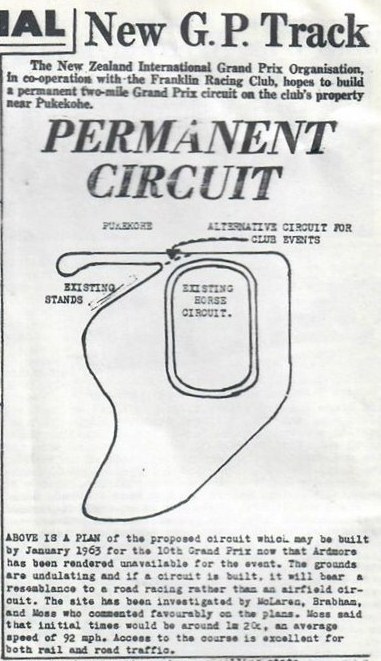 Name:  Pukekohe 1963 #7 1962 the track proposal Motorman 1962  Graham Woods  (2).jpg
Views: 1217
Size:  97.1 KB