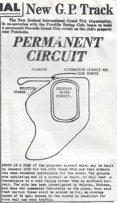 Name:  Pukekohe 1963 #7 1962 the track proposal Motorman 1962  Graham Woods  (2).jpg
Views: 873
Size:  97.1 KB