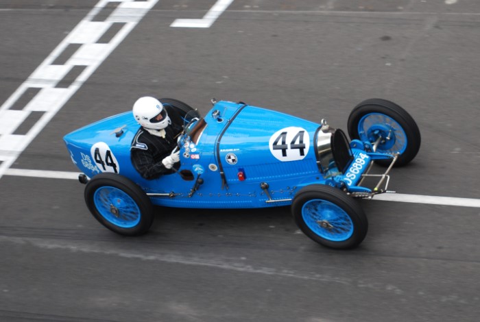 Name:  212_0513_130 Bugatti.JPG
Views: 645
Size:  96.3 KB