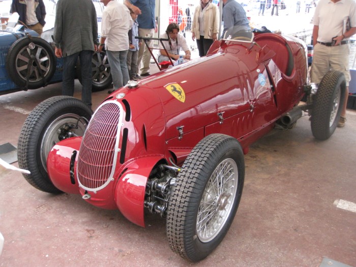 Name:  212_0513_238 Alfa Romeo.JPG
Views: 636
Size:  119.6 KB