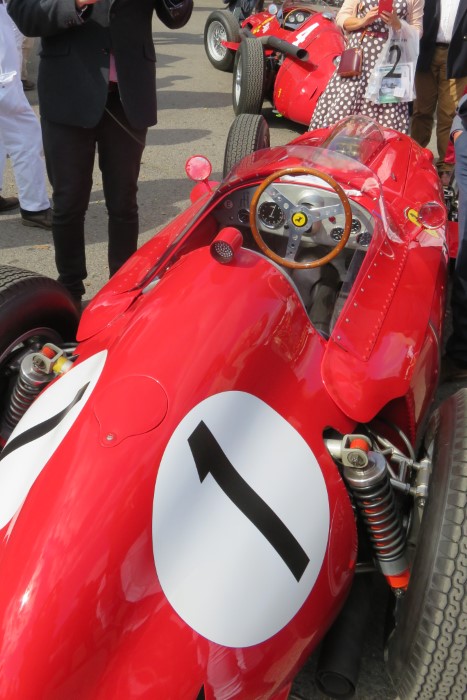 Name:  218_0907_0859 Ferrari.JPG
Views: 626
Size:  104.4 KB