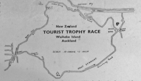 Name:  Motor Racing Waiheke Island  #27 NZ TT Race the track small crop BW Graeme Staples  (3) (480x279.jpg
Views: 1506
Size:  186.5 KB
