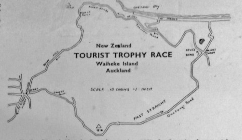 Name:  Motor Racing Waiheke Island  #27 NZ TT Race the track small crop BW Graeme Staples  (3) (480x279.jpg
Views: 1516
Size:  186.5 KB