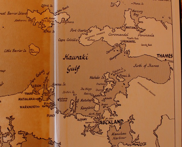 Name:  Onetangi 2015 #3 Map of Islands  Islands of the Gulf book IMG_0157 (2) (640x515).jpg
Views: 2296
Size:  143.8 KB