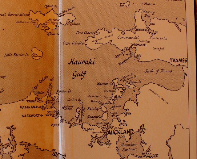 Name:  Onetangi 2015 #3 Map of Islands  Islands of the Gulf book IMG_0157 (2) (640x515).jpg
Views: 1636
Size:  143.8 KB