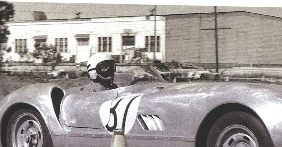 Name:  AH 100S #350 AHS3501 background Cunningham story Classic Car April 2020 .jpg
Views: 648
Size:  105.5 KB