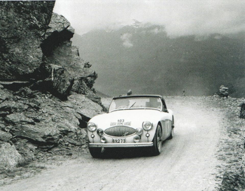 Name:  AH 100S #360 AHS3606 or 3603 Belgium, Liege Rally 1955 or 56 Hans van de Kerkof archives.jpg
Views: 636
Size:  164.5 KB