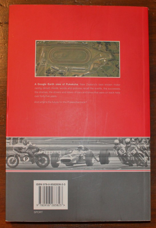 Name:  Motoring Books #382 Pukekohe On Track back 2020_03_27_1404 (547x800) (2).jpg
Views: 984
Size:  110.1 KB