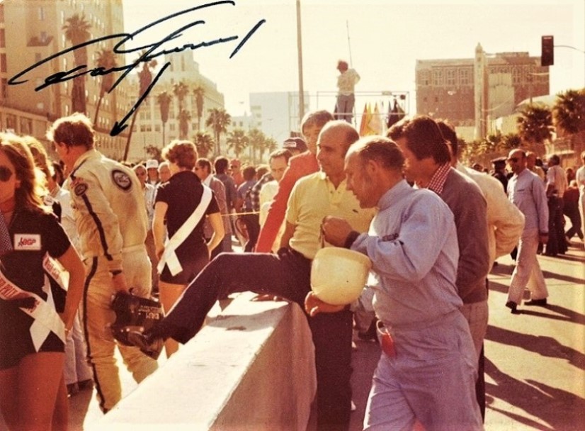 Name:  Moss and Fangio and Gurney and Brabham. March 1976.jpg
Views: 576
Size:  139.0 KB