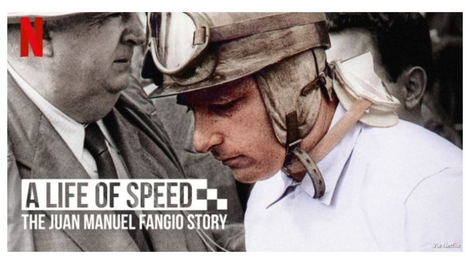 Name:  Fangio.JPG
Views: 944
Size:  75.7 KB