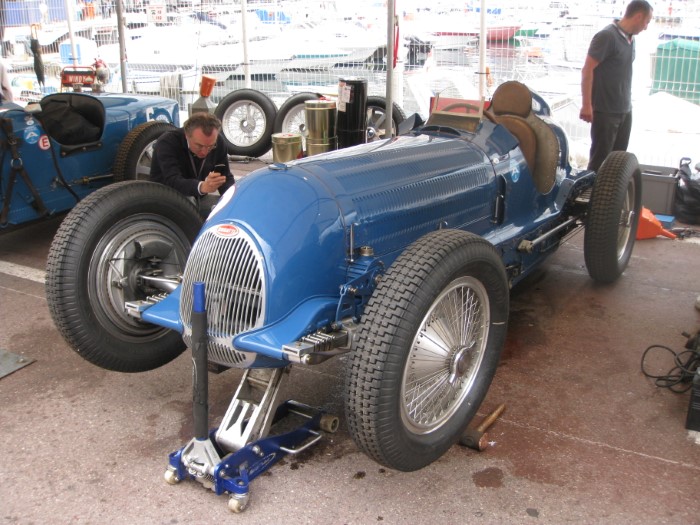 Name:  212_0513_245 Bugatti.JPG
Views: 542
Size:  126.4 KB