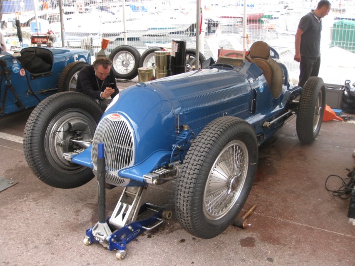 Name:  212_0513_245 Bugatti.JPG
Views: 818
Size:  126.4 KB