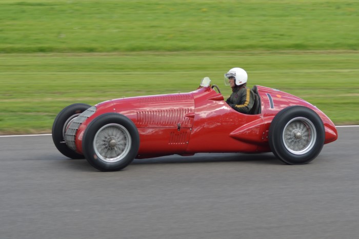 Name:  218_0907_0429 Alfa Romeo.JPG
Views: 799
Size:  103.6 KB