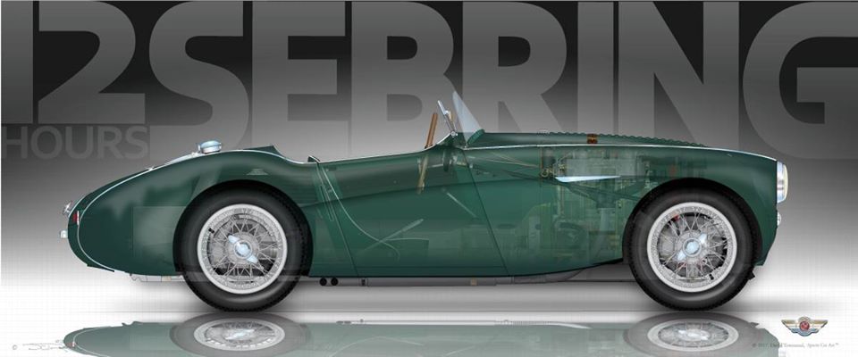Name:  AH 100S #161 AHS3504 Silhouette image Sebring Green Rick Neville archives .jpg
Views: 1495
Size:  45.8 KB