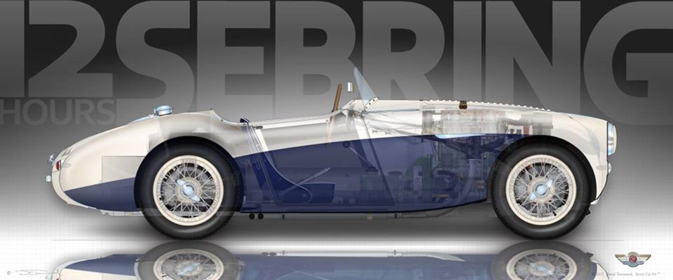 Name:  AH 100S #162 Silhouette image Sebring Ivory over Blue Rick Neville archives .jpg
Views: 2215
Size:  46.9 KB