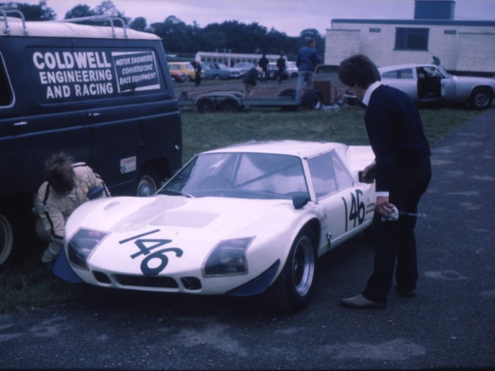 Name:  170_0726_012 Coldwell GT.jpg
Views: 808
Size:  70.8 KB