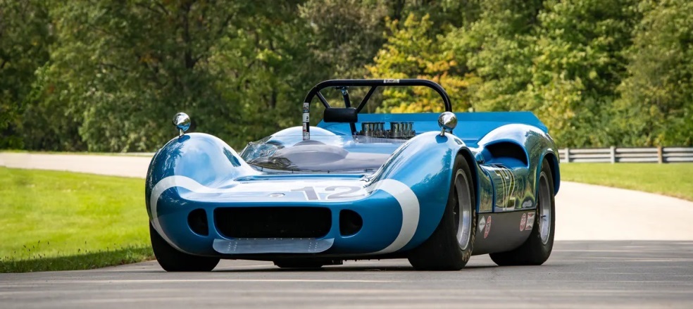 Name:  1966 McLaren.jpg
Views: 1993
Size:  144.4 KB