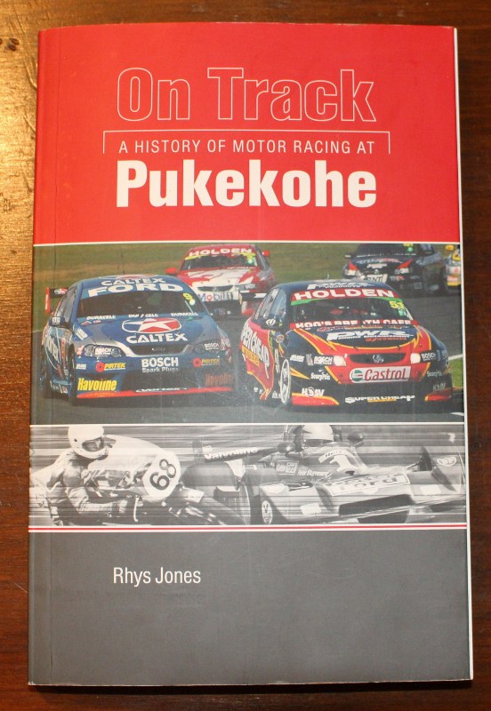 Name:  Motoring Books #381 Pukekohe On Track front 2020_03_27_1403 (552x800) (2).jpg
Views: 1078
Size:  145.9 KB