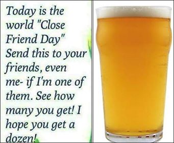 Name:  Cartoon #161 Beer Close Friends post.jpg
Views: 1544
Size:  20.8 KB