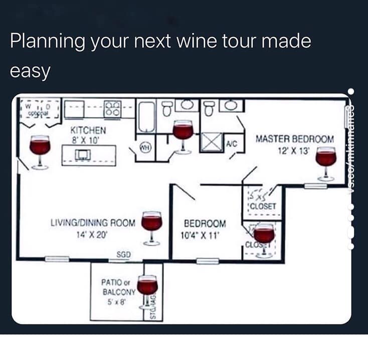Name:  Cartoon #143 Wine Tour  -pub crawl .jpg
Views: 2034
Size:  38.6 KB