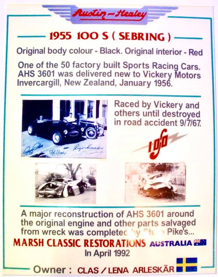 Name:  AH 100S #614 AHS3601 Marsh Motors poster - owner Clas Arskelar C Arskelar archives .jpg
Views: 999
Size:  91.5 KB