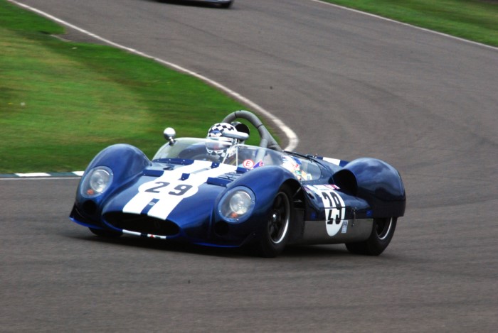 Name:  216_0909_413 Cooper.JPG
Views: 750
Size:  97.6 KB