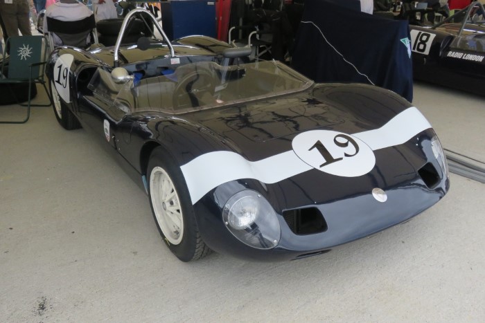 Name:  216_0909_826 Elva BMW.JPG
Views: 757
Size:  87.8 KB