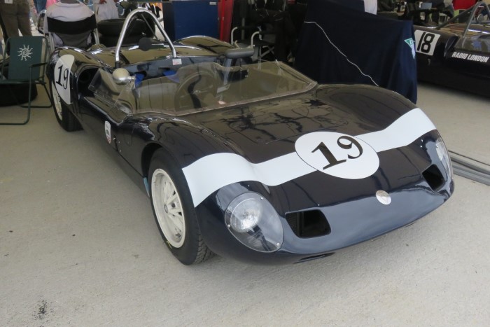 Name:  216_0909_826 Elva BMW.JPG
Views: 481
Size:  87.8 KB