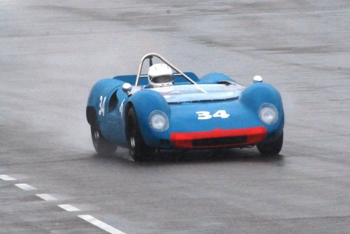 Name:  216_0910_141 Brabham.JPG
Views: 727
Size:  94.8 KB