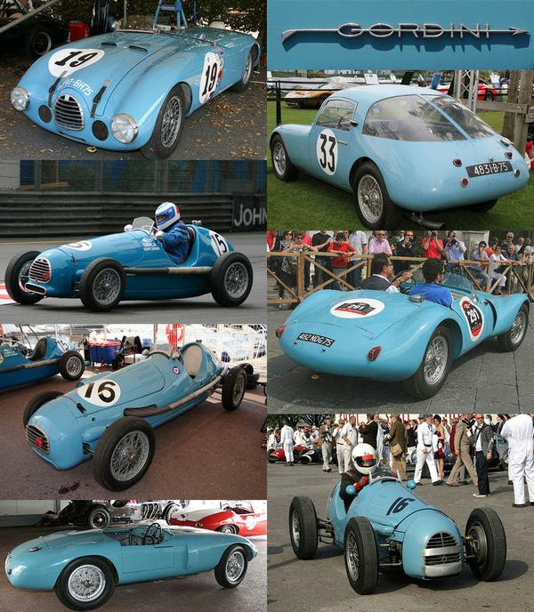 Name:  Cars #811 Gordini montage - Veloce Peter Vack link.jpg
Views: 615
Size:  138.1 KB